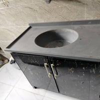 كاونتر • ٣قطع • جديد