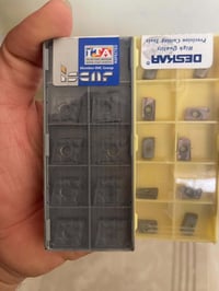 للبيع 07724383356