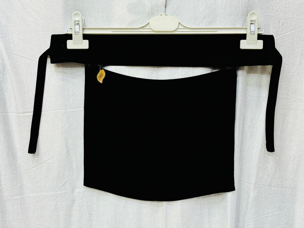 نقاب سعودي اصلي جمله جمله جمله 
متوفر بعده فصالات ونقشات 
***********/للاستفسار
