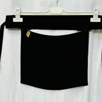 نقاب سعودي اصلي جمله جمله جمله  متوفر بعده فصالات ونقشات  07729390415/...