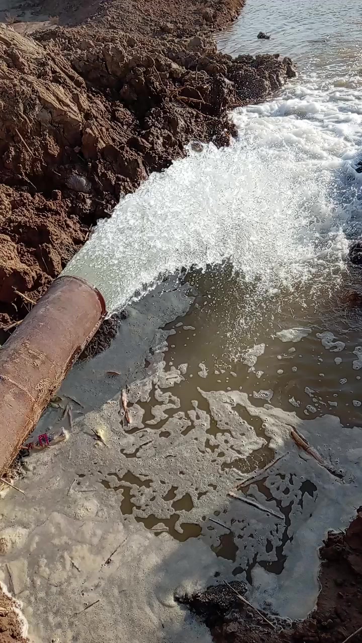 محرك كمنز خنزيره 8/10
 مكينه 102 العنوان ميسان ***********
