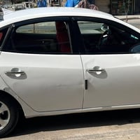 افانتي 2007 رقم بغداد جديد بسمي مصبوغه ضرره حاملغ خلفي وشويه حوض سعر 8...