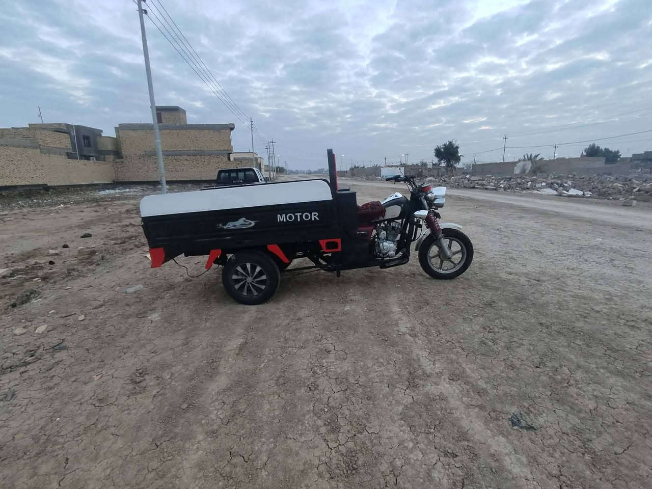 سلام عليكم ستوته للبيع 2019 وراق صولي ستوته جاهزه مال جني الشراي يتصل وبي خير ويدلل *********** مكلف للنشر
