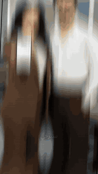 على بركة الله أنطلاق دليلك الهندسي بالموبايل ل١٢٥ فيديو معك والذي يؤهل...