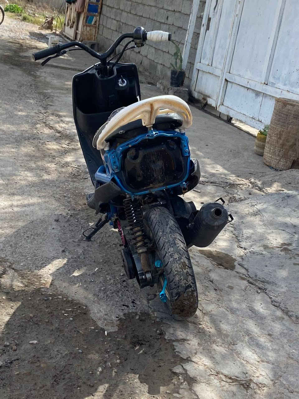 بيع مستعجل حيللللل شراي ومتعبني اتصل ***********
