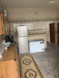 حي فدك • ٢٠٠م • ٣ غرف