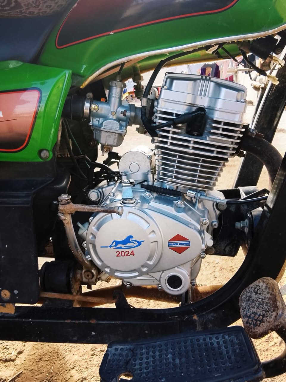 سلام عليكم شباب ستوته مكفوله كفاله عامه أوراق اصولي مكاني بابل الحصوه السعر 2250 الستفسار رقمي ***********
