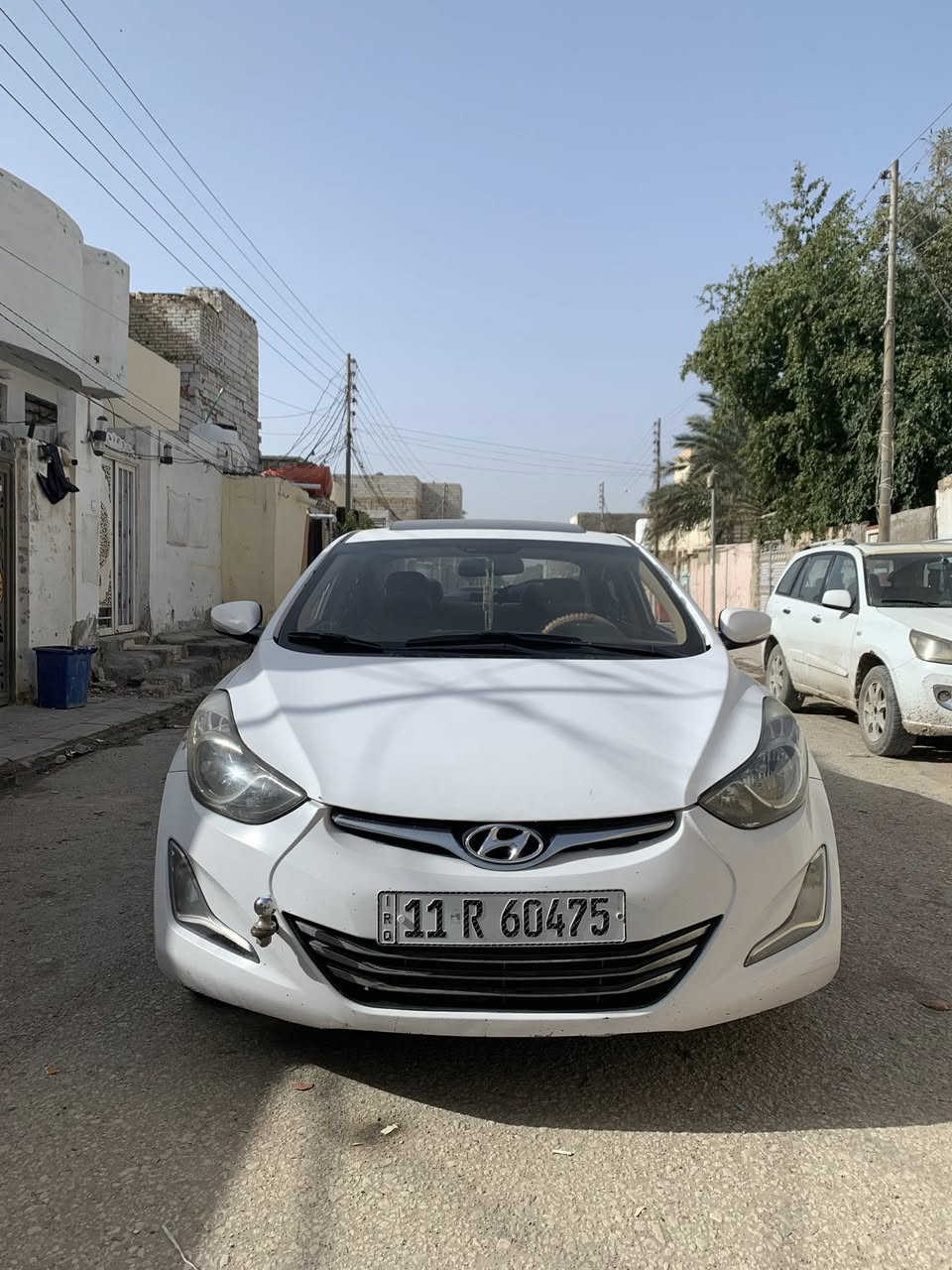 اسلام عليكم النترا موديل 2013 خليجي نص فول مواصفات فتحه بالسقف اشايربالمري داخل صاج تفاصيل والسونار داخل المنشور رقم الهاتف ***********
