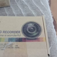 داش كام • كاميرا سيارة