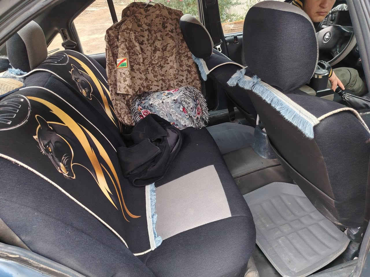 ***********اوميكه للبيع سعر ٣٧
