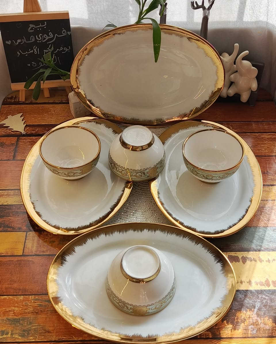 مذهب طلاء ثابت يجنن حرفيا ♥️♥️♥️♥️ 
متوفر ابلام 
متوفر سفر 
متوفر مقدمات ضيافه 
متوفر مكان حراريه 
توصيل فقط الفين داخل الزعفرانية 
https://t.me/farforee123
هذا رابط تلي مالتي ناشره قطع فرفوري باله يجنن اشتركي بلقناه وتدللين حبيبتي ❤️❤️🥰♥️🥰🥰♥️


**إذا كنت صاحب هذا الإعلان وتريد حذفه لأي سبب، رجاءا أرسل رسالة إلى الدعم الفني**