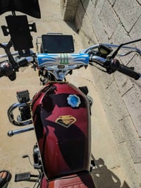 سيفان 2025بعده جديد ماشي 400 رقم 07836221037