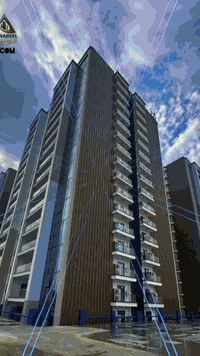 مجمع الخلود السكني – سكنك المثالي بانتظارك 
استلم مفتاحك مباشرة وتمتع بحياة راقية في قلب المدينة ✨

🔹 سند طابو صرف
🔹 مساحة 193م – تصميم حديث 3+1
🔹 تشطيبات فاخرة بجودة عالية
🔹 موقف سيارات خاص لكل شقه 
🔹 حدائق ومساحات خضراء 
🔹 نظام أمني وكاميرات مراقبة على مدار الساعة
🔹 خدمات متكاملة (ماء – كهرباء – تبليط – إنارة)
🔹 موقع استراتيجي قريب من الخدمات والمدارس والأسواق

📞 للحجز والاستفسار:
***********
***********

#مجمع_الخلود_السكني #الخلود_السكني #الوبيل_العقارية #عقارات_العراق #عقارات  #بيت_احلامك #بغداد  #استثمار_عقاري #تملك_الآن #سكن_راقي #شقق_للبيع #طابو_صرف #تسليم_مباشر #خدمات_متكاملة
