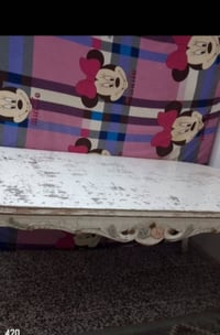 ميز طعام • صاج اصلي • حبيبيه خلف مستشفى الصدر