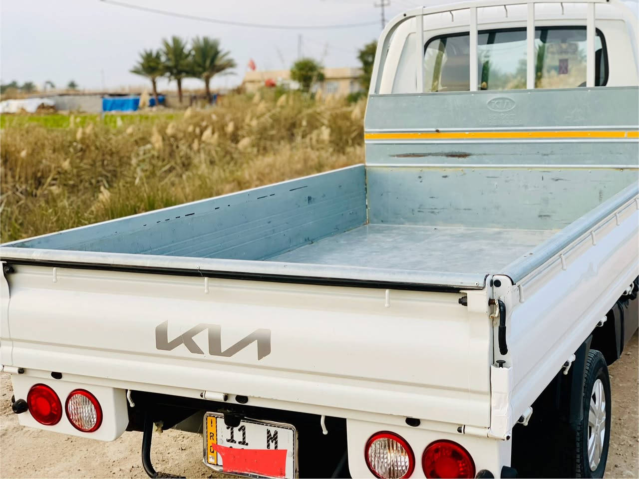 سلام عليكم كيا موديل 2023 رقم بغداد دولي ماشيه 55 الف مكفوله كفاله عامه من بارد وصبغ وتكحيل استخدام شخصي شرط تحويل محرك لاتبخير ولاتنقص سياره بلاديه على شركه الاستفسار *********** غير متواجد على فيس يرهم مرواس جميع المودلات
