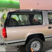 ٩٨ • نظيف • صرف بنزين