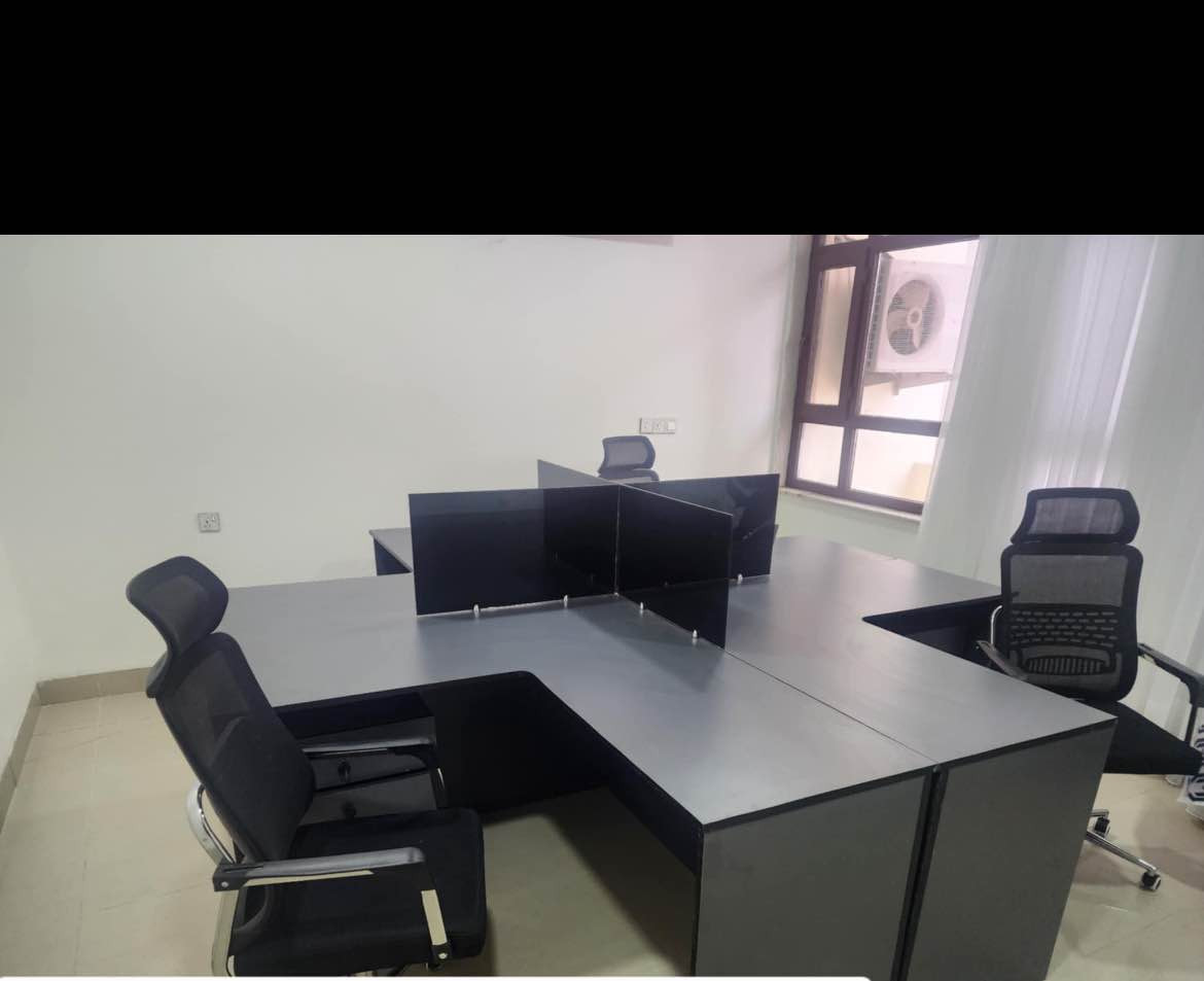 ‭0750 859 3944‬ دهوك, العراق
