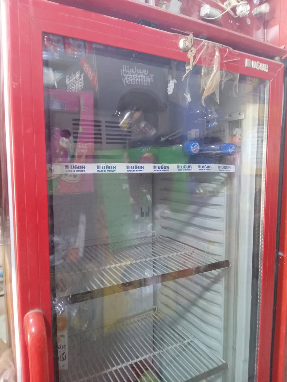 كربلاء الحر عارضات مجمدات لل بيع هاذه رقمي***********
