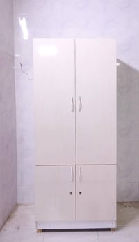 كاونتر • ٢ قطعة • السليمانية