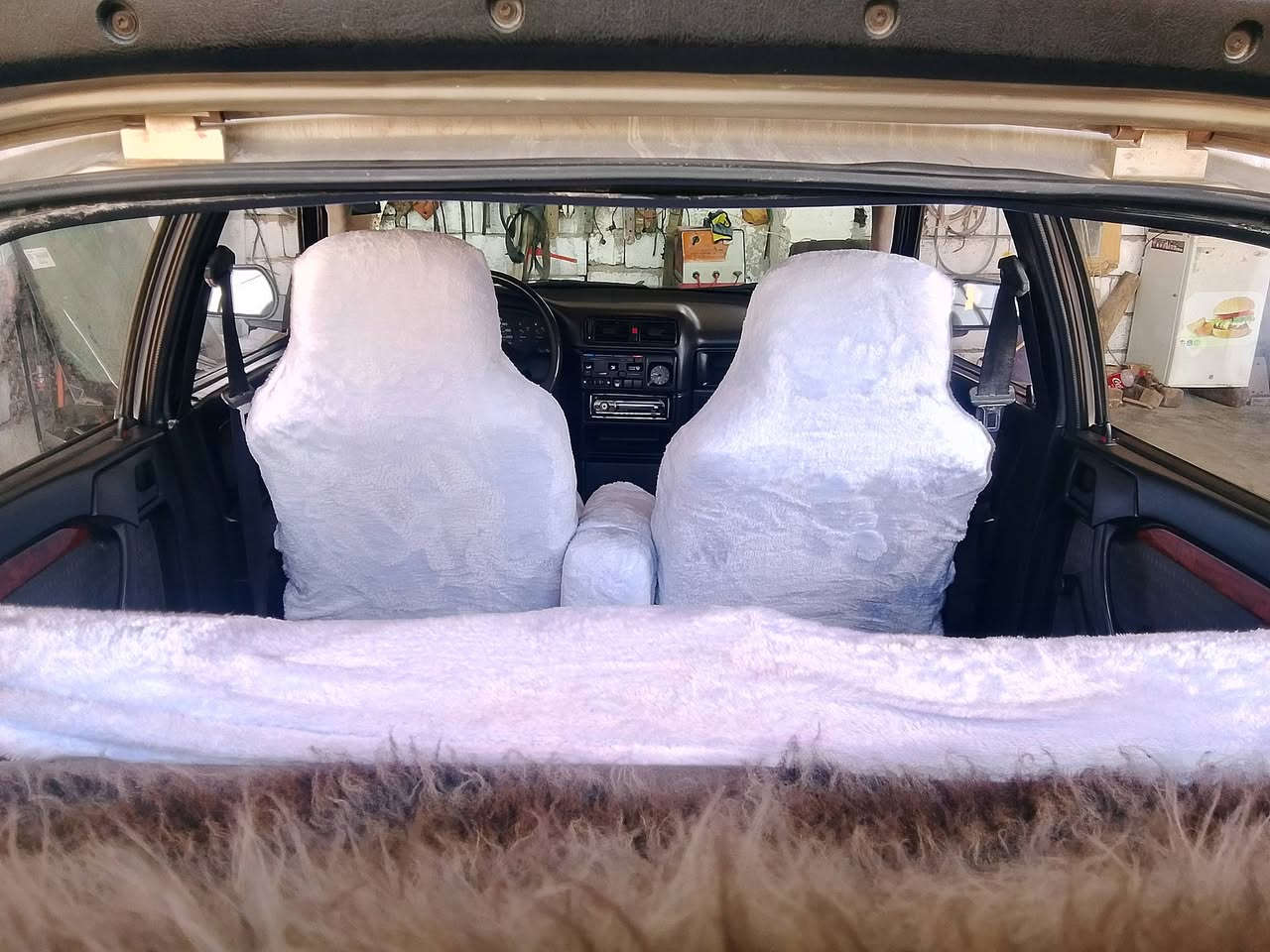 أوبل فكتىره موديل 92محرك 20سنويه حد29دفتر بانزين شرط تحويل والغرامه والسياره مصبوغه جماليه كبل أسبوع رقم موبايل***********
