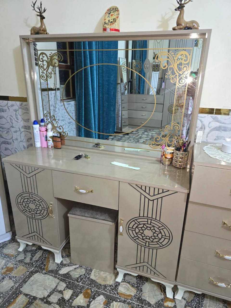 عرفه نوم للبيع المعامل


**إذا كنت صاحب هذا الإعلان وتريد حذفه لأي سبب، رجاءا أرسل رسالة إلى الدعم الفني**
