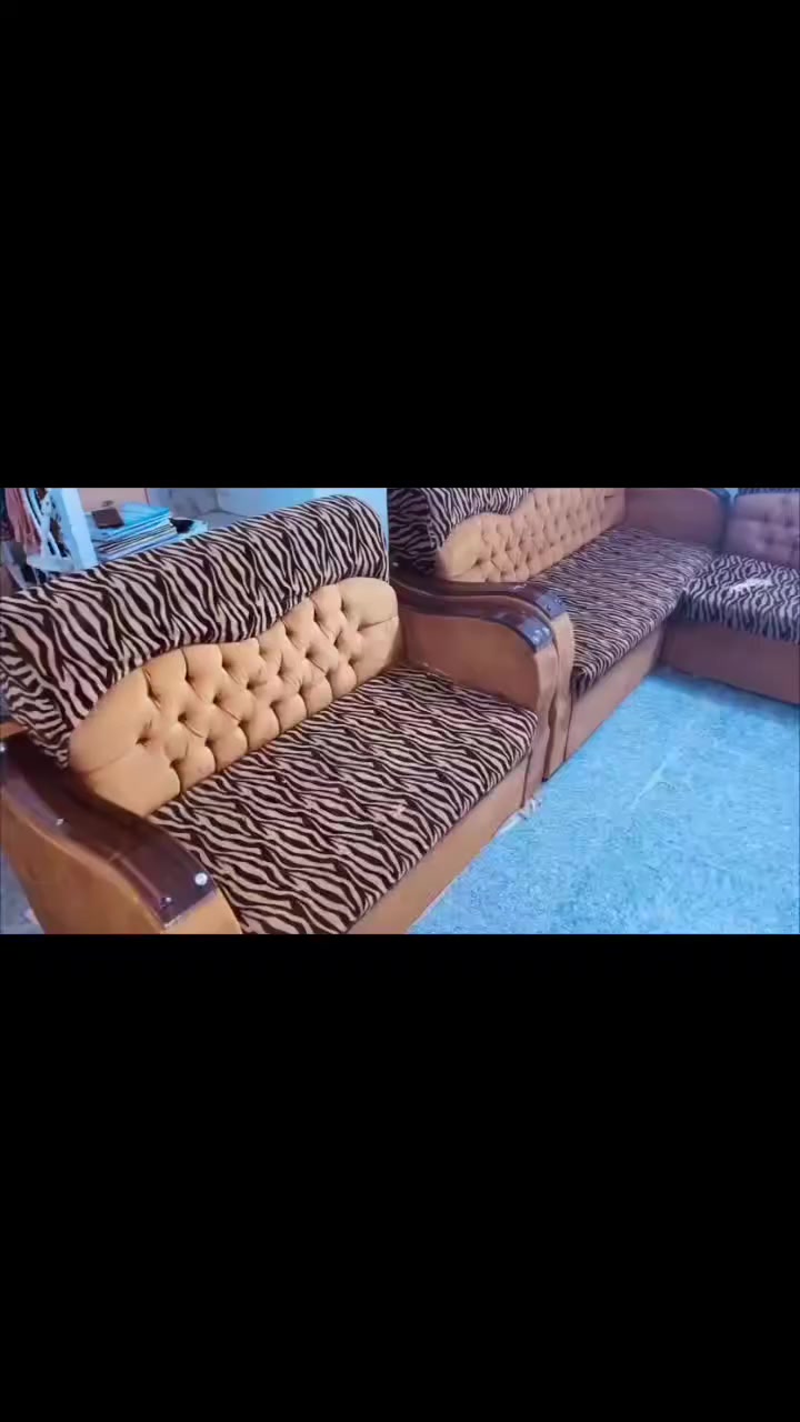 السعر 150 وبي مجال


**إذا كنت صاحب هذا الإعلان وتريد حذفه لأي سبب، رجاءا أرسل رسالة إلى الدعم الفني**