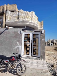 بيت للبيع • حي صحه • ١٠٠م