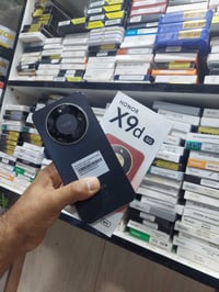 هونر X9d • مستخدم • ٥ أيام