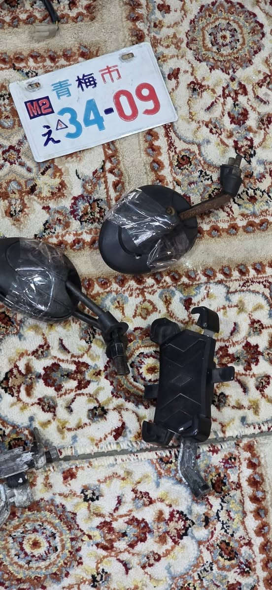 كلمن و سعره توصيل موجود عنوان الخطيب الشغله *********** واتساب متوفر
