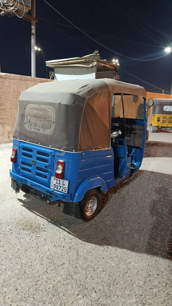 السلام عليكم تكتك 2020 شهر12رقم وسنويه بسمي بيه صفحه وطخات بسيطه
ه‍/***********
