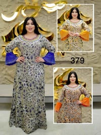 جملة • موديلات جديدة • خامة درجة أولى