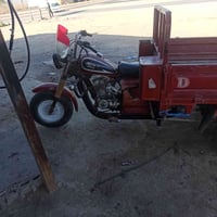 ستوته • دايون • موديل ١٥