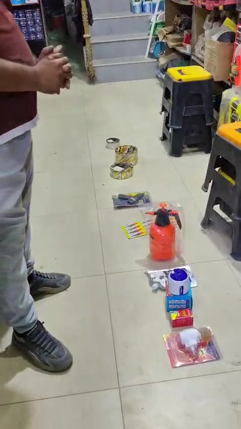 الموقع بابل الحمزة الغربي حي العسكري 

تعلن شركة تاج المدحتيه بأفرعها ، الفرع الاول 

بأدارة عباس برهي 

الاتصال على الرقم واتساب *********** و ***********

الفرع الثاني لشركة تاج المدحتيه

بأدارة علي عباس برهي 

الموقع بابل الحمزة الغربي حي بابل 

الاتصال على الرقم واتساب ***********
