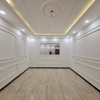 ديكورات وًاصباغ مسلم رحيم بخدمتكم انسب الأسعار و ضمان حقيقي 0781752296...
