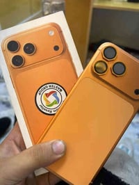 17  برو ماكس ماستر  جديد شخط مابي  السعر 2200  07747047779