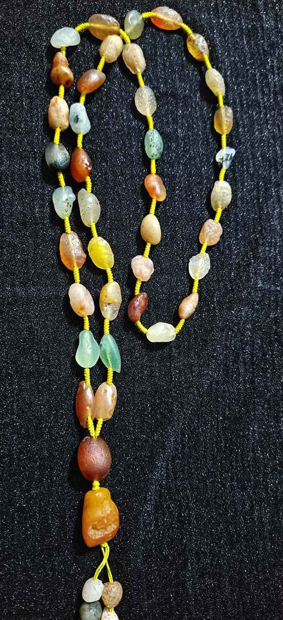 زوعة اوسبحة شرف الشمس مدري سندلس معرف بظبط الي ميعرف الزوع شنو يكتبهة بلكوكل اوعرف فؤادهة بابل مسيب حي العسري ماعدي توصيل كربلاء, العراق


**إذا كنت صاحب هذا الإعلان وتريد حذفه لأي سبب، رجاءا أرسل رسالة إلى الدعم الفني**