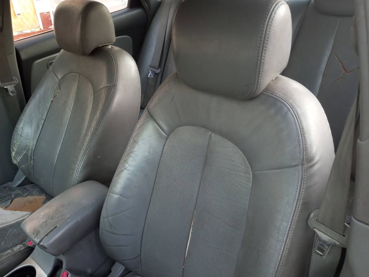 افانتي موديل 10 ادوات كصه جنطه  سياره جاهزه كير مكينه تبريد السعر 35 لاستفسار ‏‪***********‬‏ بيه مجال
