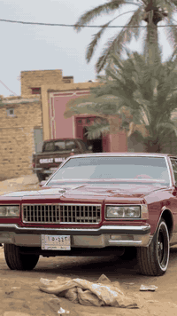 السلام عليكم كابرس موديل ١٩٨٩
السيارة جاهزه ومصروف عليه مال جنايه 

١-تاير جديد رنكات حجم١٦ ستيل + باتري جديد

٢_صدر جديد

٣_كير جديد 

٤_طوافه بانزين جديده + حلابات جديده بل بجيسس

٥_هاند بريك شغال 

٦_منظومه تبريد جديدة كمربريسر SD + تدفئ شغالة نار  

٨_سستم سماعات وشاشه 

١٠_ سكنات والكلوبات كلهن جدد بل كارتون 

١١_أكسل قفل جديد بل كارتون ٤١/١٧    

١٢_ربع جلد كله جديد من اقماشه والجلده والفايبره شادهن

١٣_ادامة محرك بلكات ايسي ديلكو +فلتر بنزين +حلاب

١٤_كهربائياتها كلها شغال من كلوبات داخليه وخارجيه

١٥_كراسي كهرباء

السياره امنه الله ربع متصرف عليه كامله مكمله السيارة مو غاليه على اليدور شي نظيف وجاهز الي ميشتري لا يشارك رائيه كلمن عنده رائيه. السعر ٧٠ بيه مجال 

مكانه : ناصريه سيددخيل

للأستفسار ***********
