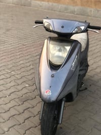 دراجه بريز للبيع دراجه مكفوله كفاله عامه دراجه نضيفه احلى من صور محرك ...