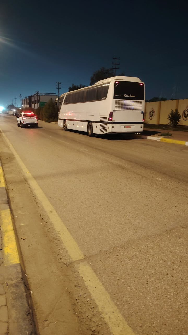 403جاهزه مكينه جديد تبريد بلاد قطعتين كهربائيات من طول لطول جاهزه تدفئه شغاله حته دشبول كشنات ام سيوف داخل حديث وجديد زوجين تاير جدد سنتر لوك مع تقفيل صناديك كله شغال سعر 125وبيها مجال بصيط مكان بصره ابي الخصيب ***********
