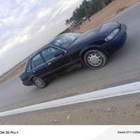 موديل ٩٤ • اوتوماتيك • ابي غريب