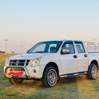 موديل ٢٠١٣ • رقم المثنى • بابل الشوملي