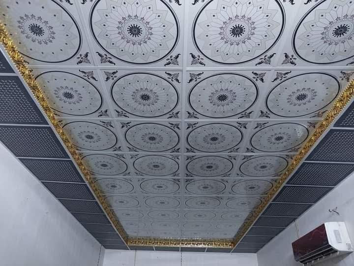 ***********اتصل +واتساب 🤍🌷
