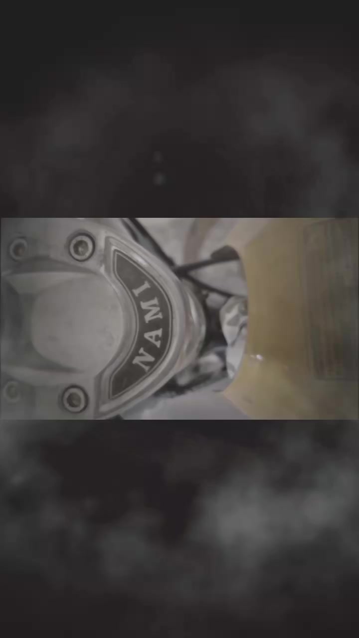 سلام عليكم
دراجة للبيع نامه مكينه رابيدو كلك كلك
سعر 500 وبيه مجال قليل 🤏
مكان ناصريه قضاء سيد دخيل  
رقمي *********** خاص واتساب وين ماتريد موجود 😁
