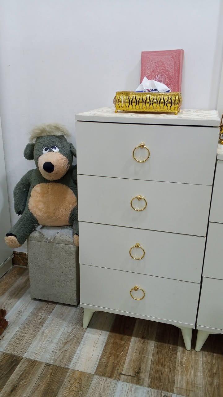 غرفه تركيه للبيع شراي يتفضل خاص


**إذا كنت صاحب هذا الإعلان وتريد حذفه لأي سبب، رجاءا أرسل رسالة إلى الدعم الفني**