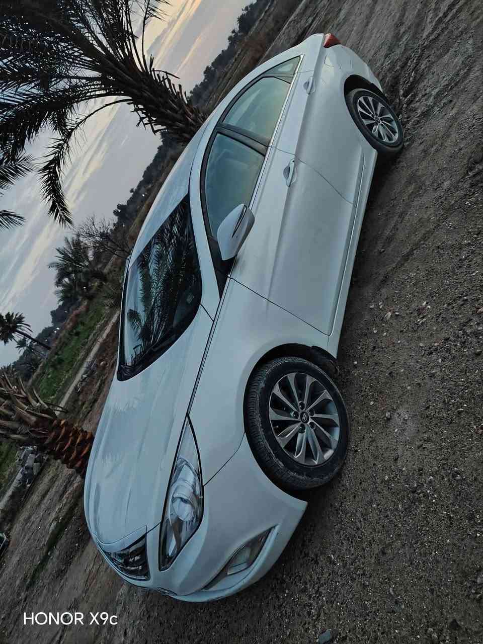 السلام عليكم
سوناته موديل 2011 خليجي 2400دوش
مصبوغه اقل أربع قطع
رقم بغداد الدولي الجديد
كير ومكينه مكفولات
مكاني حله
والي يريدها يتفضل خاص ويتدلل
السعر 100 وبيه مجال للشراي


**إذا كنت صاحب هذا الإعلان وتريد حذفه لأي سبب، رجاءا أرسل رسالة إلى الدعم الفني**