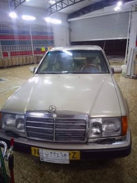 محرك وكير • موديل ٩٠ • باسمي