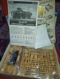 مودل كت للاستفسار الاتصال على الرقم ٠٧٧٠٧٨٩٢٤٧٠ واتساب موجود توصيل كل ...