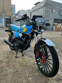 سونك ٢٠٢٤ • جديدة • كربلاء الغديد