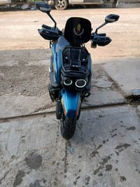 دراجة شحن • للبيع • اتصال فقط